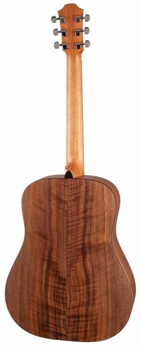 Furch Blue D-SW 48mm - Akustische Gitarre