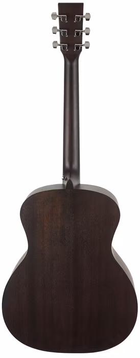 Vintage V660WK - Akustische Gitarre