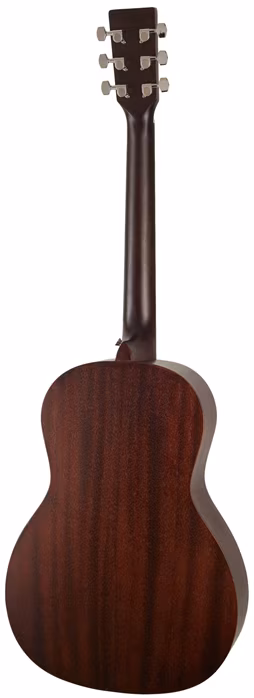 Vintage V880WK - Akustische Gitarre