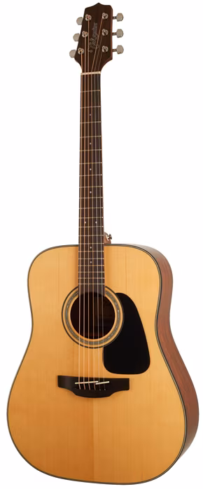Takamine GD30-NAT - Akustische Gitarre