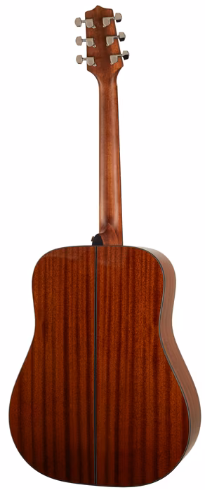 Takamine GD30-NAT - Akustische Gitarre