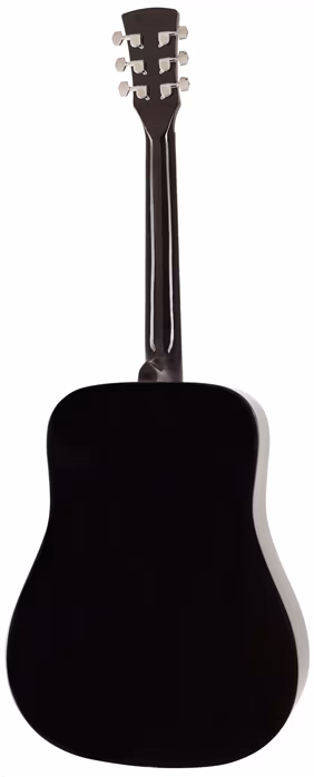Soundsation Yosemite DN-SB - Akustische Gitarre