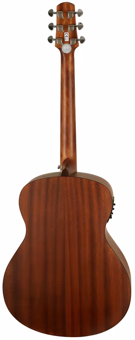 Walden WAG550RE - Elektroakustische Gitarre