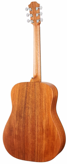 Furch Violet D-SM - Akustische Gitarre