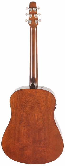 Seagull S6 Original Presys II - Elektroakustische Gitarre