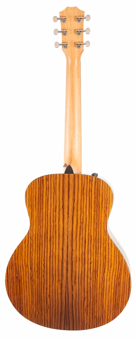 Taylor GS Mini-e Rosewood Plus - Elektroakustische Gitarre