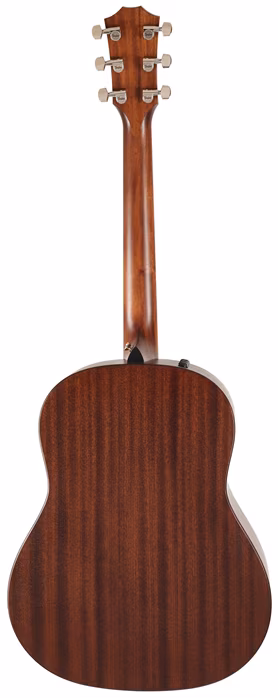 Taylor AD27e - Elektroakustische Gitarre