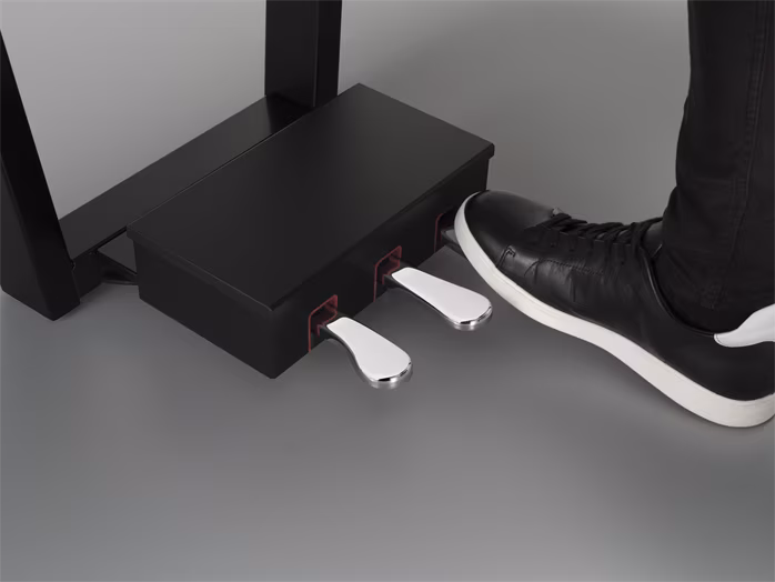 Yamaha CVP-909PE - Elektronisches Piano