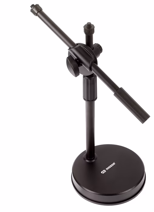 Mozos SM805 (ausgepackt) - Mikrophon-Ständer
