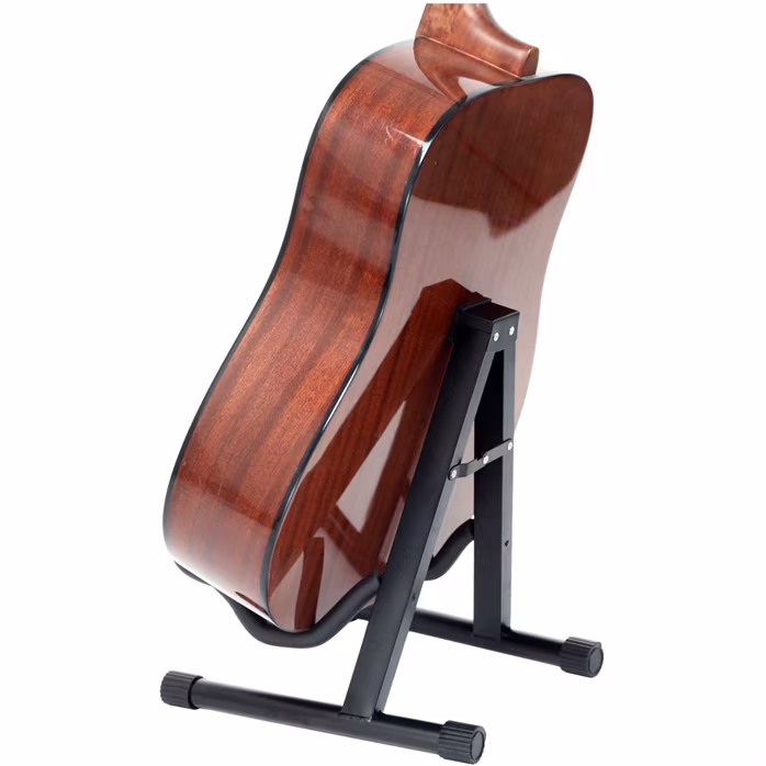 Mozos GSTAND - Gitarrenständer
