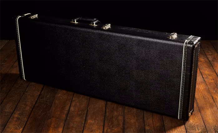 PRS 2008 Custom 22 Top 10 Wide Fat - E-Gitarre