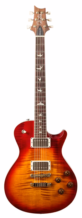 PRS 2020 McCarty SC 594 Pattern Vintage - E-Gitarre