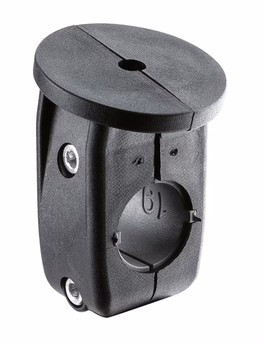 K&M 14301  - Adapter