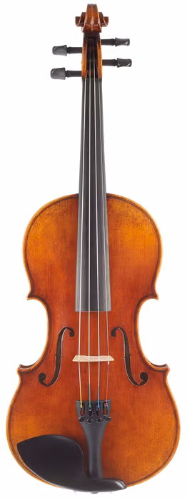 Vienna Violin Violine Pinus Vintage 4/4 - Akustische Violine