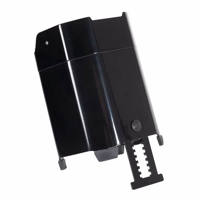 ADJ Mirage Q6 Pak Black - Licht-Set