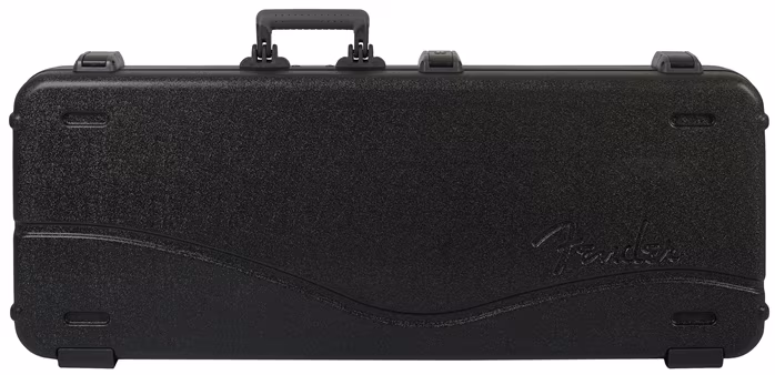 Fender American Ultra Telecaster MN CB - E-Gitarre