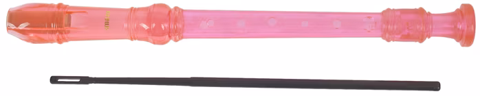 Smart WRS-26B(PK) New - Sopranblockflöte