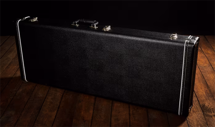 PRS 2018 McCarty 594 Tri Burst Custom Colour - E-Gitarre