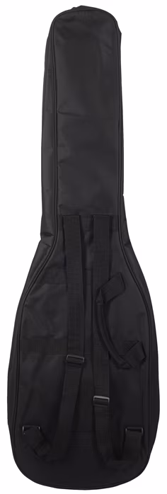 Amumu Electric Bass Guitar Bag - Case für E-Bass