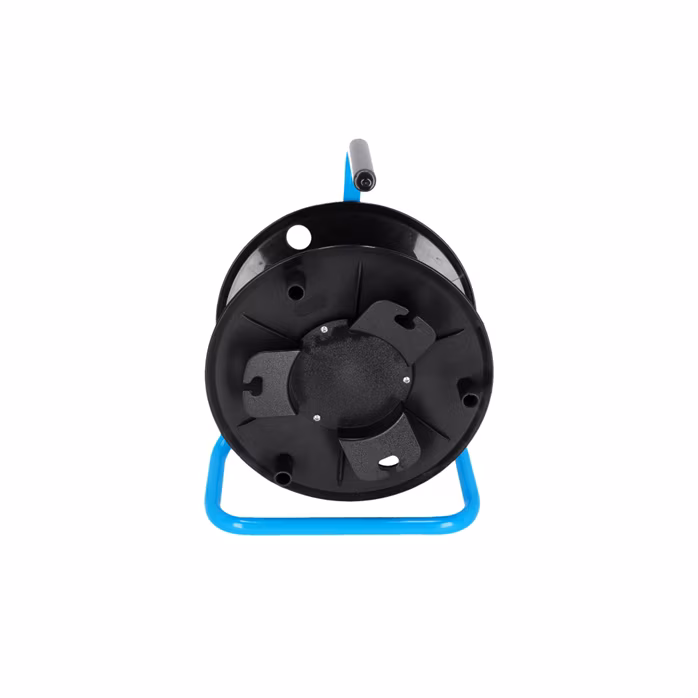 Adam Hall 3 STAR CD 042 - Trommel für Kabel