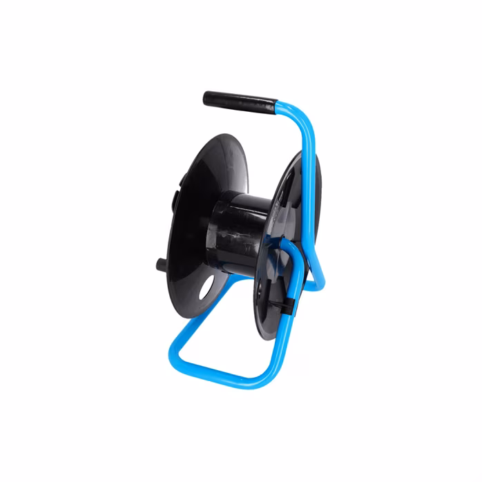 Adam Hall 3 STAR CD 042 - Trommel für Kabel