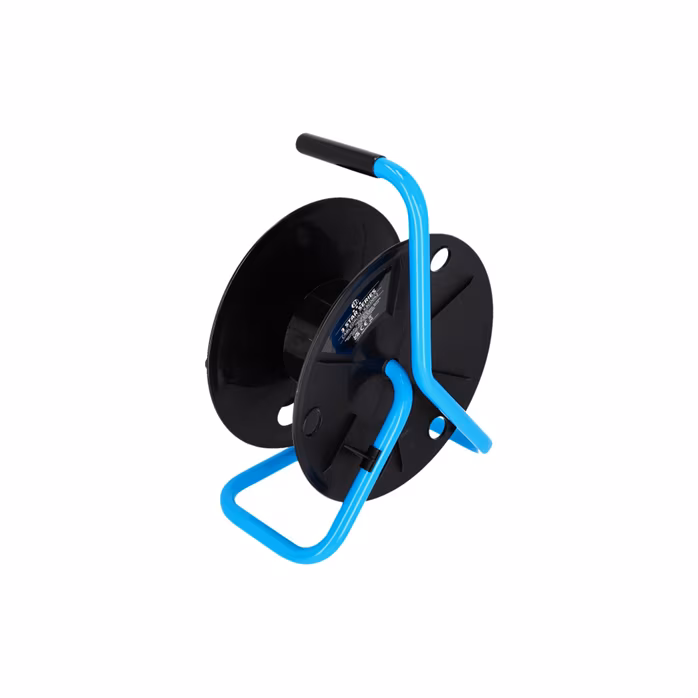 Adam Hall 3 STAR CD 042 - Trommel für Kabel