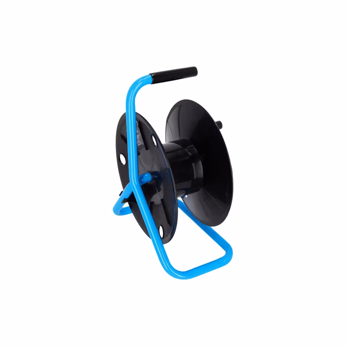 Adam Hall 3 STAR CD 042 - Trommel für Kabel