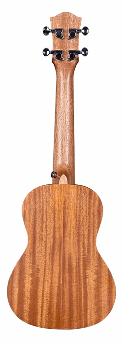 Cascha HH 2605 - Akustische Ukulele
