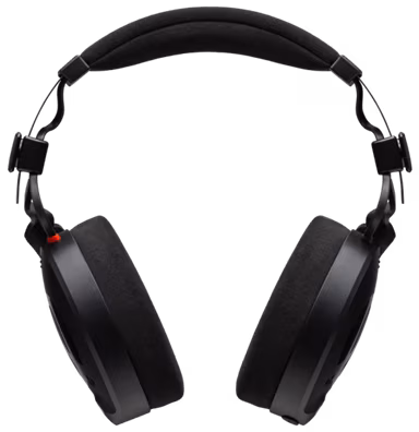 Rode NTH-100 - Studio-Kopfhörer