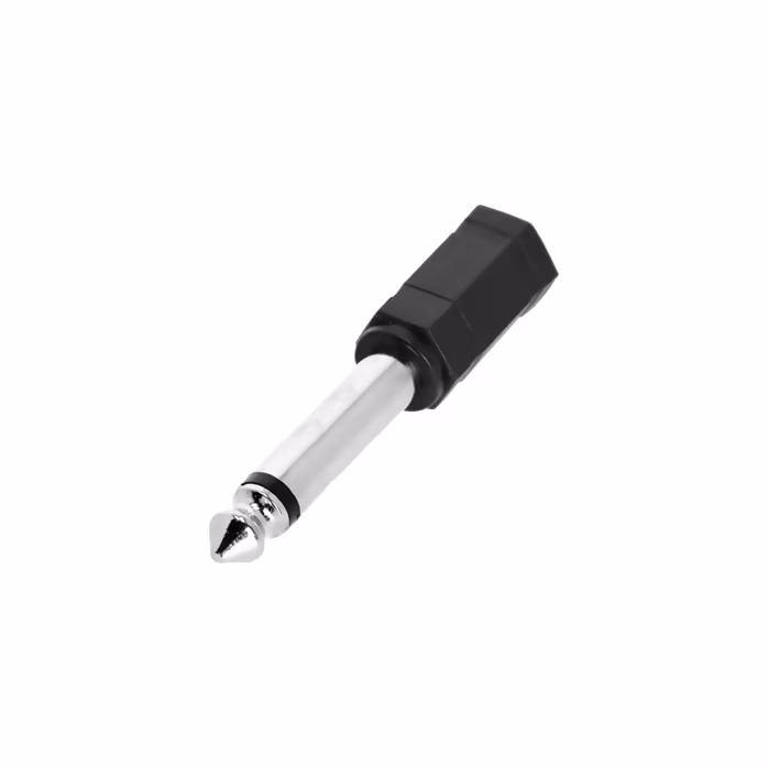 Adam Hall 3 STAR A MF2 JM2 - Klinkenadapter
