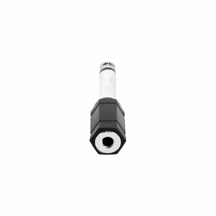Adam Hall 3 STAR A MF2 JM2 - Klinkenadapter