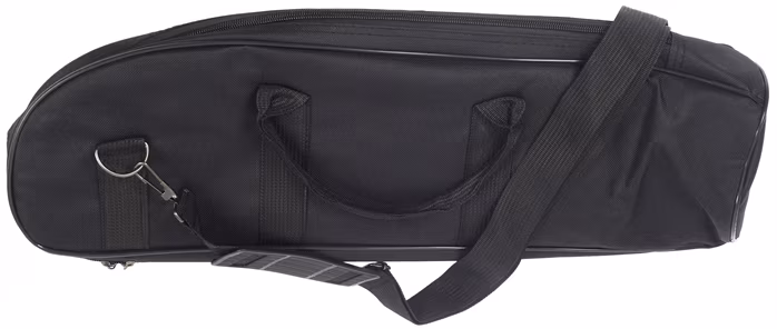 Bacio Instruments BTC010 - Case für Trompete