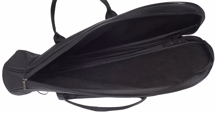 Bacio Instruments BTC010 - Case für Trompete
