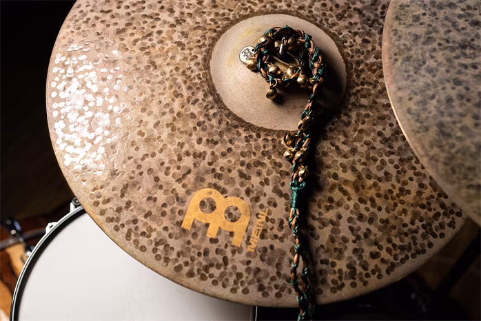Meinl MABS - Shaker