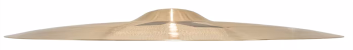 Zildjian 18" K Paper Thin Crash - Crash-Becken