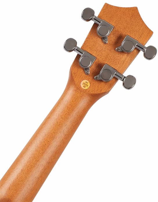 Bamboo U-21 Patagonia - Akustische Ukulele