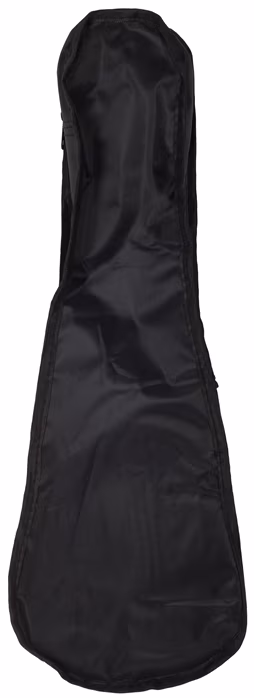 Bamboo U-21 Elixir - Akustische Ukulele