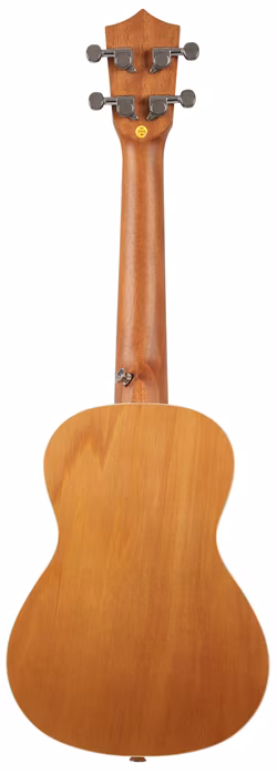 Bamboo U-23 Wave-S - Akustische Ukulele
