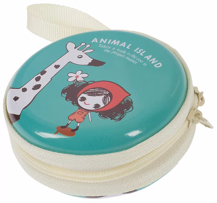 Bacio Instruments Violin Rosin Kids AIG - Kolophonium