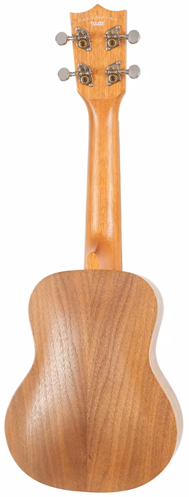 Tanglewood TW EP 1 - Akustische Ukulele