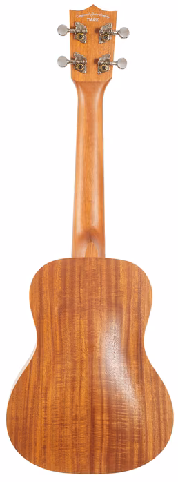 Tanglewood TWT8 (ausgepackt) - Akustische Ukulele