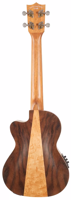 Tanglewood TWT 22 E - Elektroakustische Ukulele