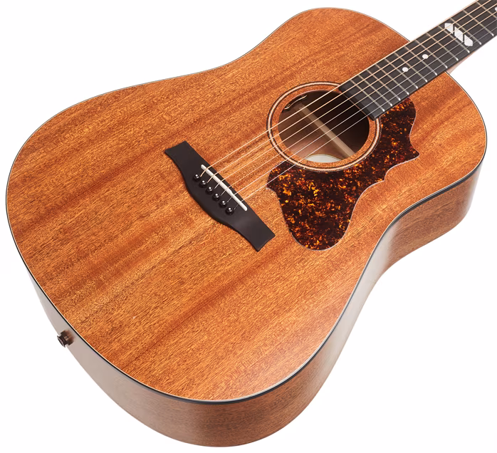 Godin Metropolis Composer EQ - Elektroakustische Gitarre