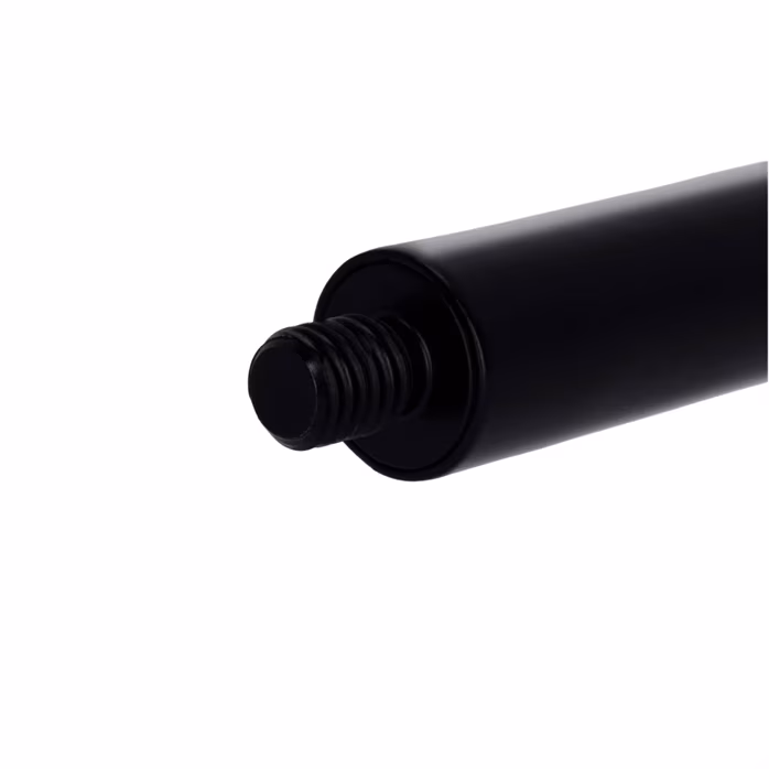 Gravity MA SPACE 38 S - Studiomonitor-Ständer