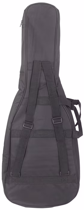 Tanglewood Electric Guitar Bag Black - Case für E-Gitarre