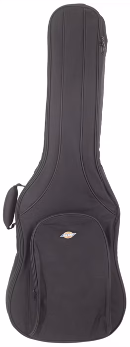 Tanglewood Adventurer Gig bag Electric - Case für E-Gitarre