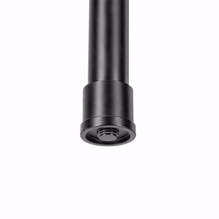 Gravity LS P 431 XL B - Studiomonitor-Ständer