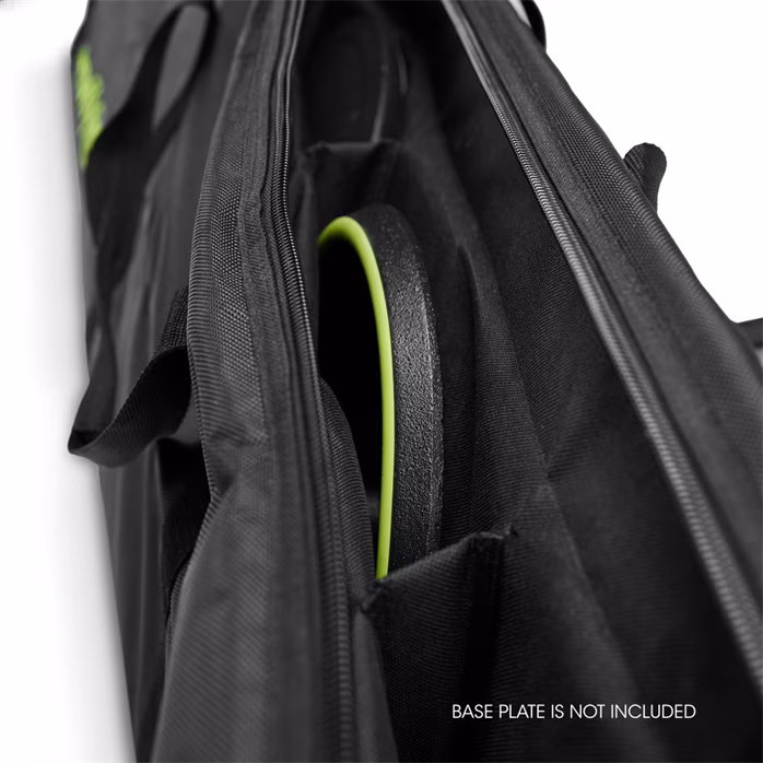 Gravity BG MS PB 4 B - Transportverpackung