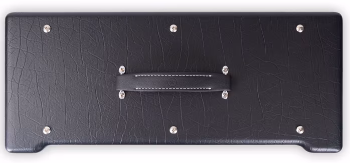 Blackstar HT Club 40 MkIII  - Gitarren-Röhrencombo