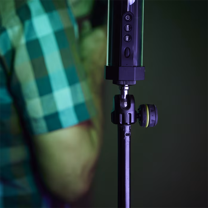 Gravity MS QT 2 B - Adapter